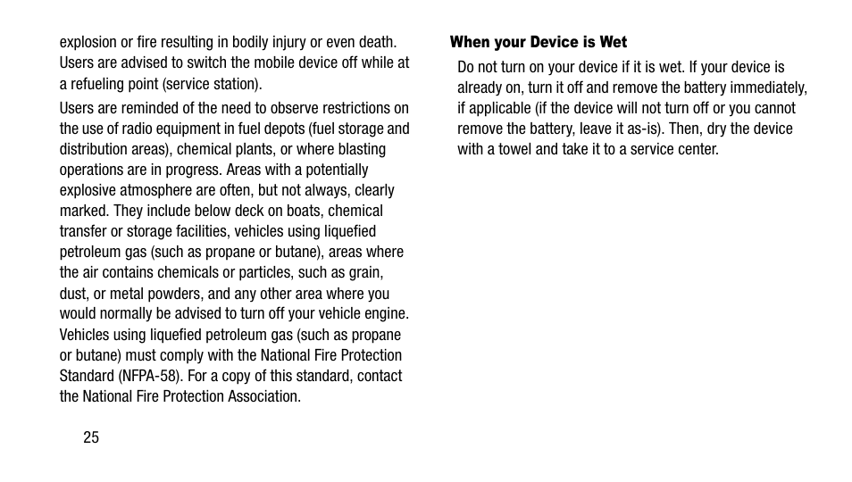 Samsung SM-T217AZKAATT User Manual | Page 30 / 54