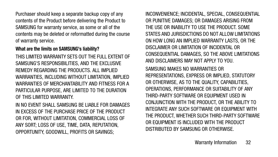 Samsung SM-T217AZKAATT User Manual | Page 37 / 54