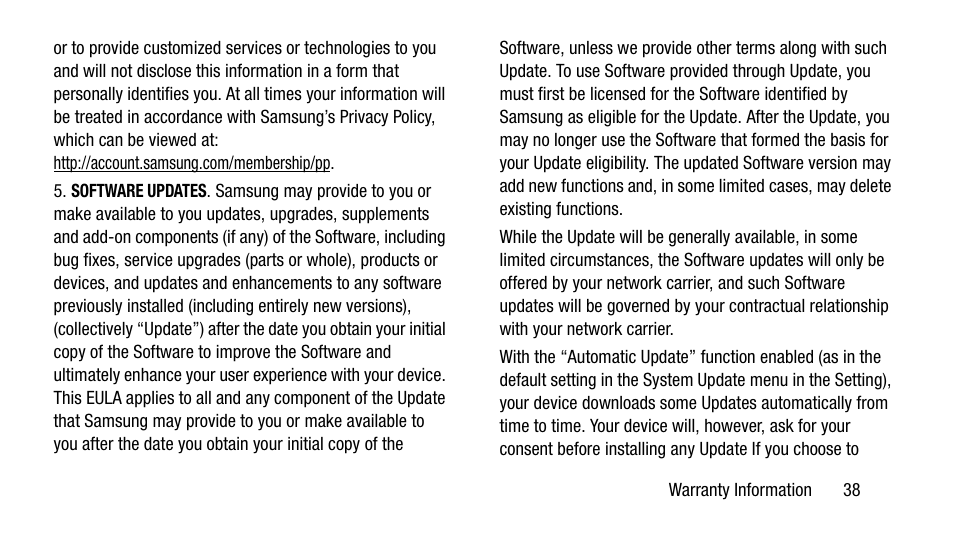 Samsung SM-T217AZKAATT User Manual | Page 43 / 54