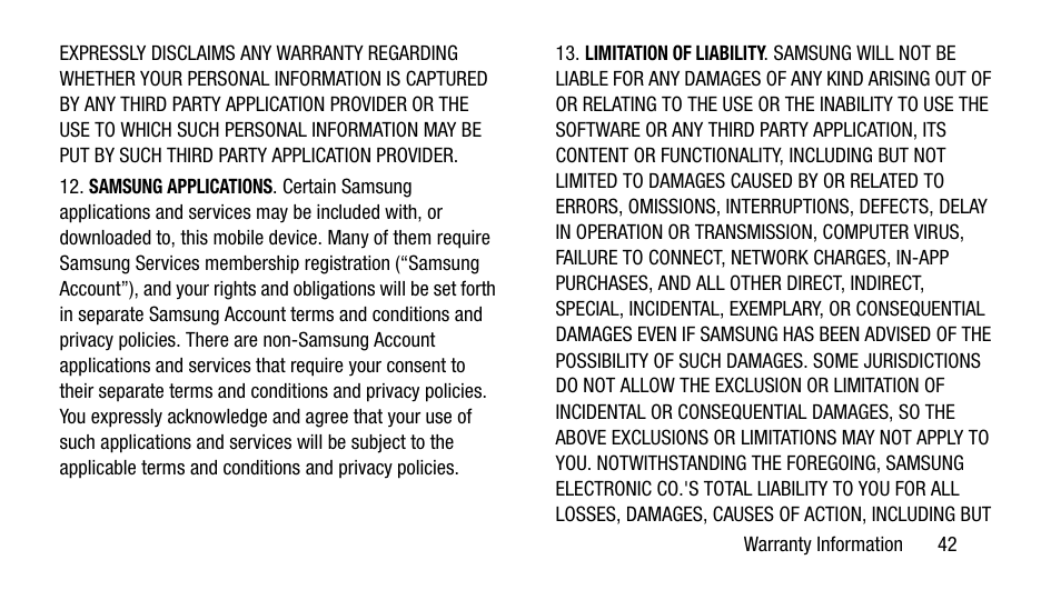 Samsung SM-T217AZKAATT User Manual | Page 47 / 54