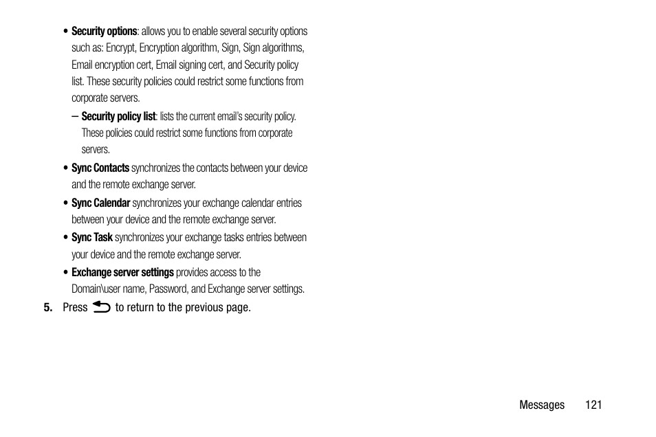 Samsung SM-N900TZWETMB User Manual | Page 127 / 375