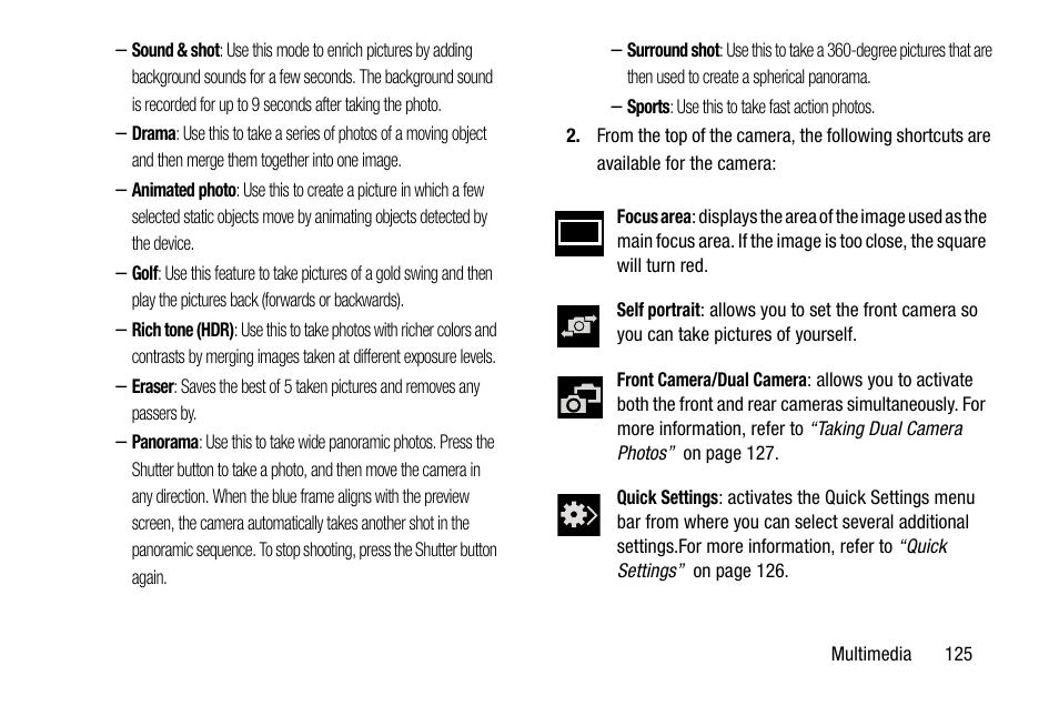 Samsung SM-N900TZWETMB User Manual | Page 131 / 375