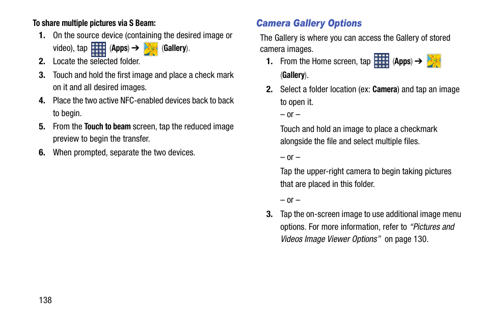 Samsung SM-N900TZWETMB User Manual | Page 144 / 375