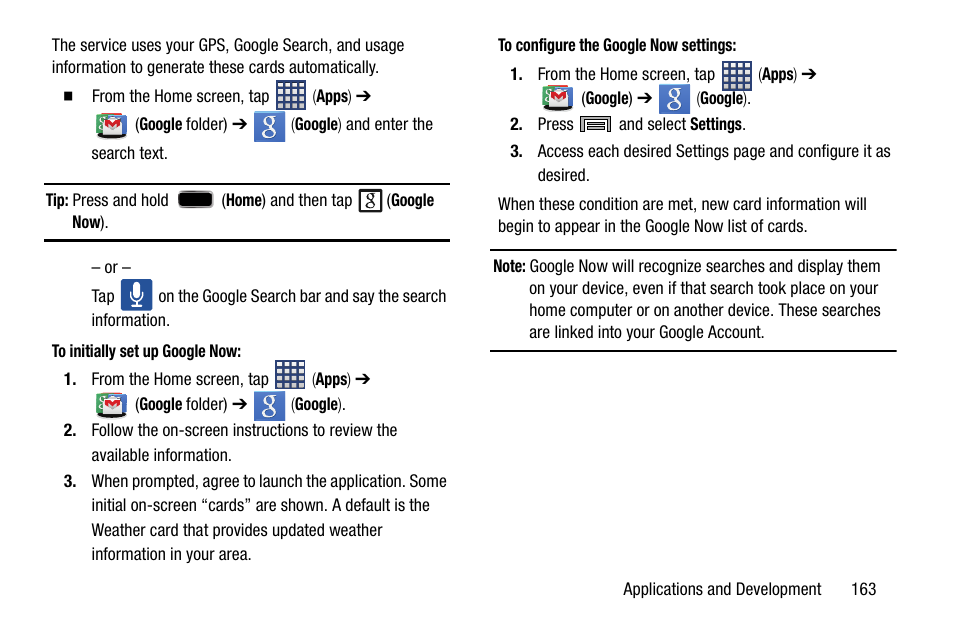 Samsung SM-N900TZWETMB User Manual | Page 169 / 375