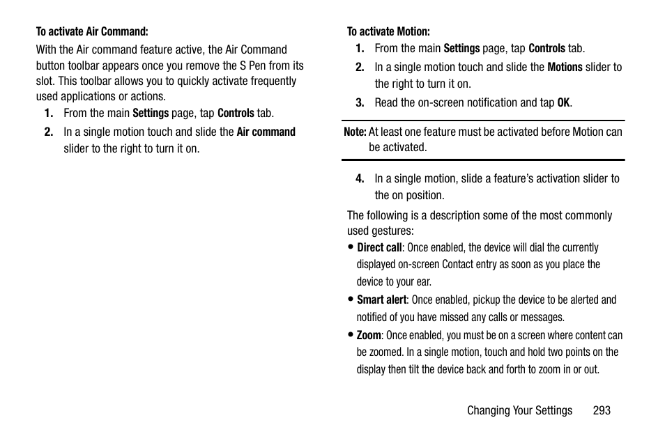 Samsung SM-N900TZWETMB User Manual | Page 299 / 375