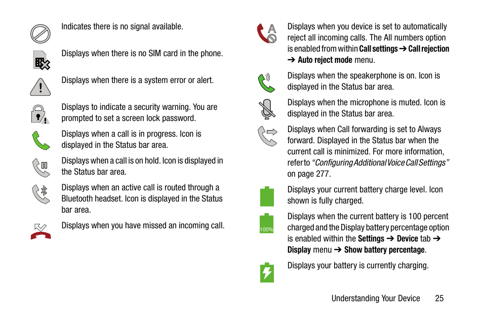 Samsung SM-N900TZWETMB User Manual | Page 31 / 375