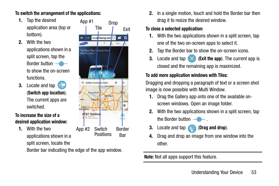 Samsung SM-N900TZWETMB User Manual | Page 59 / 375