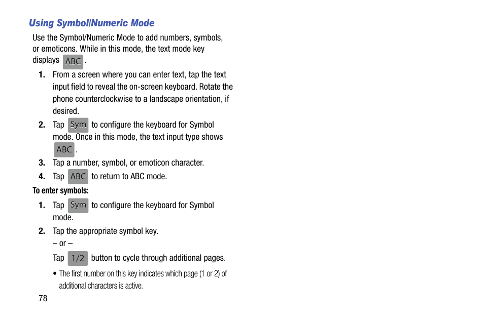 Samsung SM-N900TZWETMB User Manual | Page 84 / 375