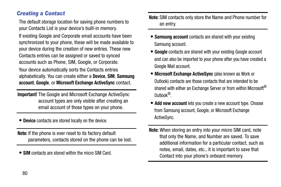Samsung SM-N900TZWETMB User Manual | Page 86 / 375