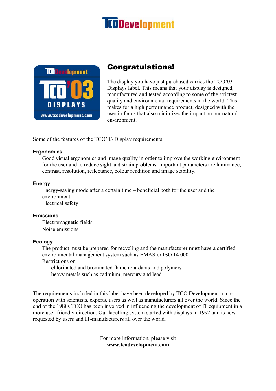Samsung CA19ISBL-XAZ User Manual | Page 102 / 105