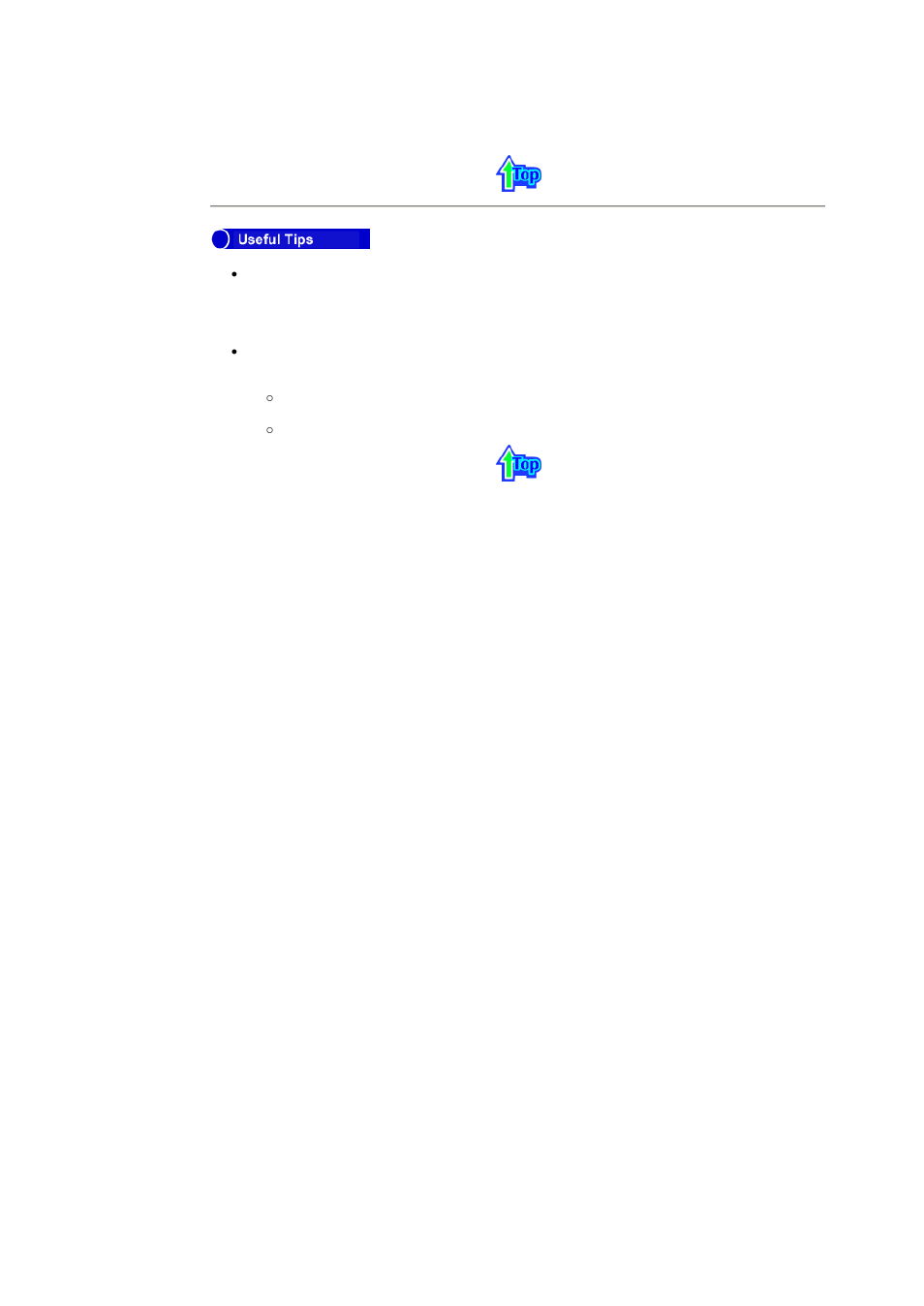 Samsung CA19ISBL-XAZ User Manual | Page 85 / 105