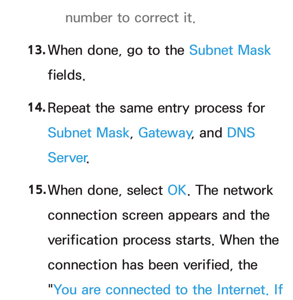 Samsung UN55ES6580FXZA User Manual | Page 145 / 675