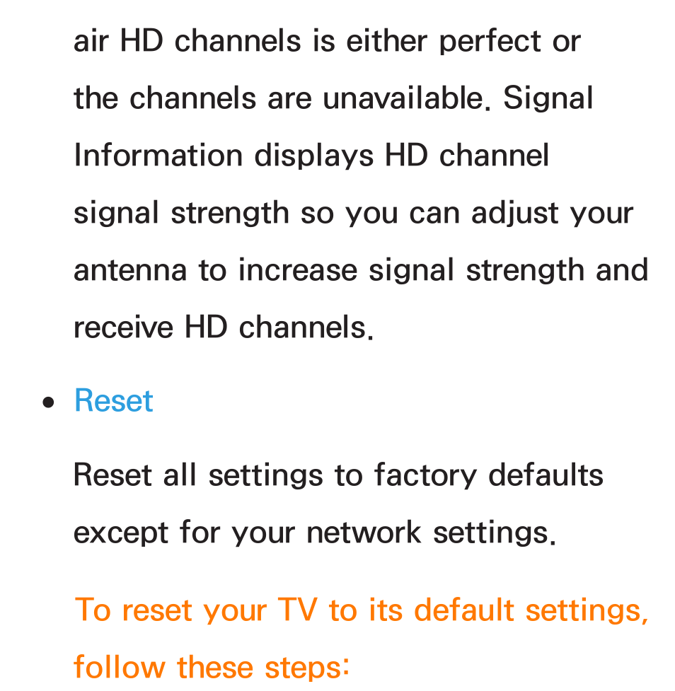 Samsung UN55ES6580FXZA User Manual | Page 251 / 675