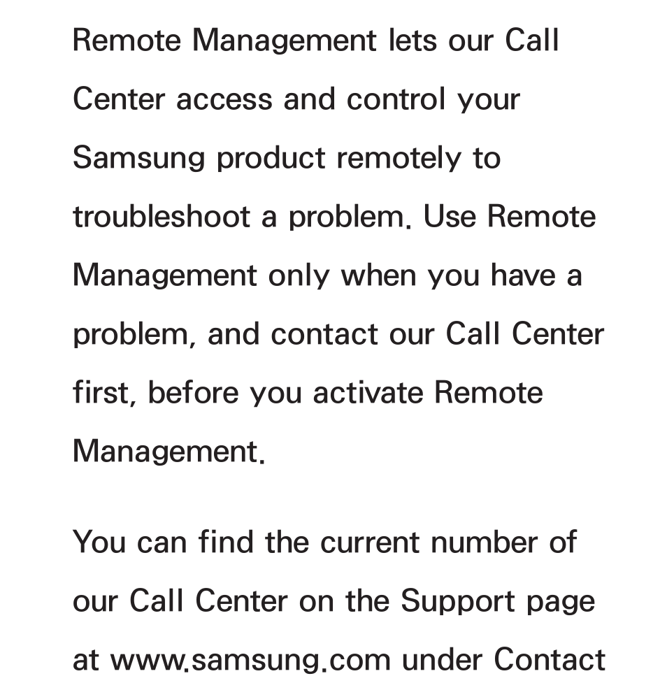 Samsung UN55ES6580FXZA User Manual | Page 268 / 675