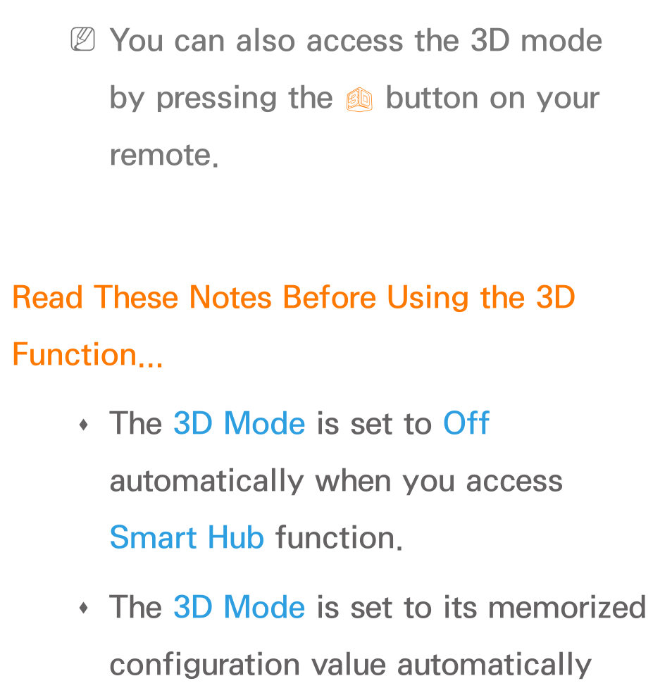 Samsung UN55ES6580FXZA User Manual | Page 280 / 675