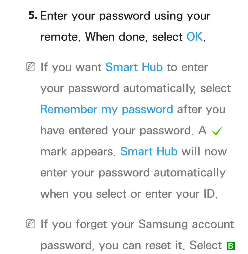 Samsung UN55ES6580FXZA User Manual | Page 312 / 675