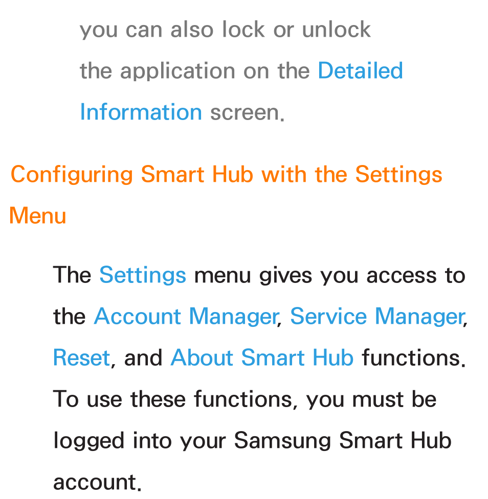 Samsung UN55ES6580FXZA User Manual | Page 327 / 675