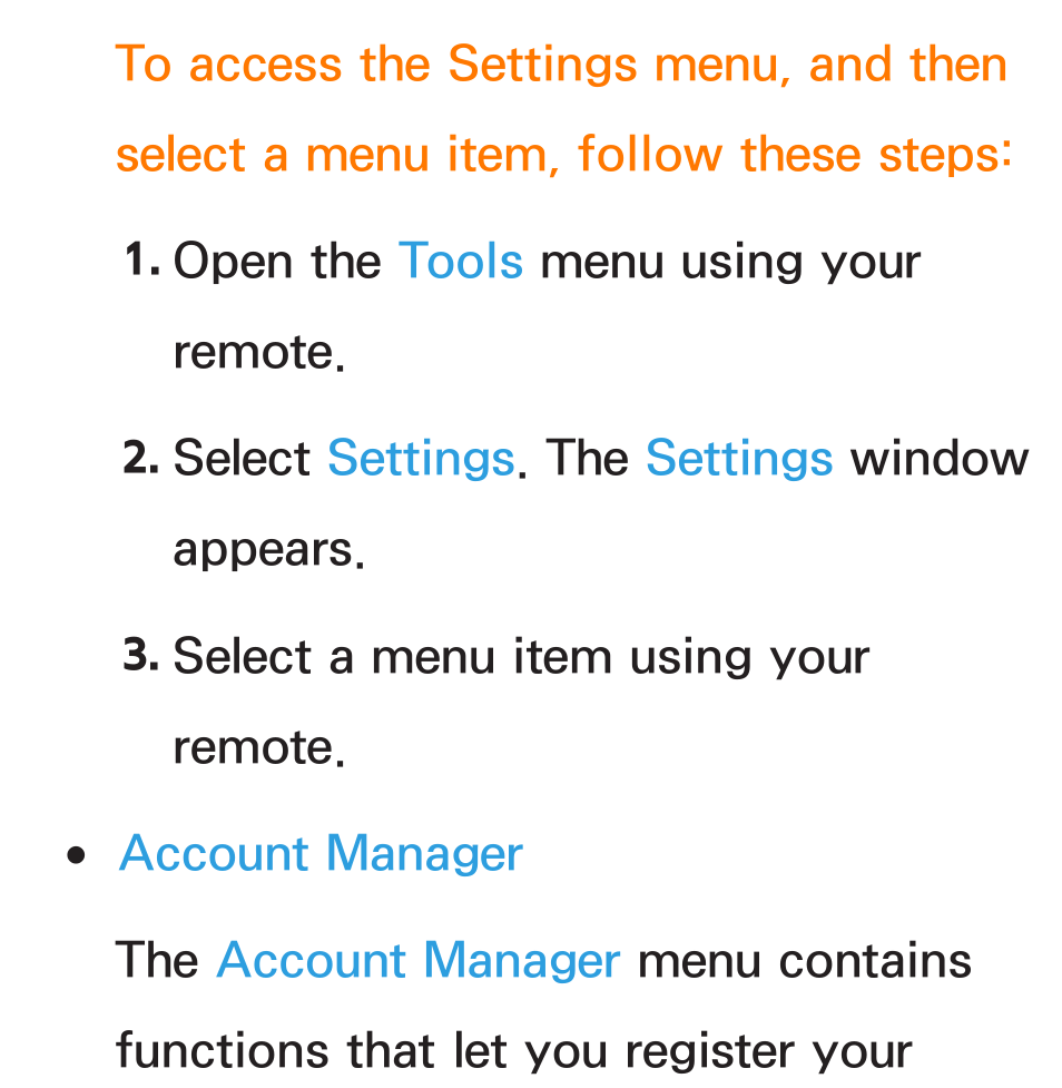 Samsung UN55ES6580FXZA User Manual | Page 328 / 675