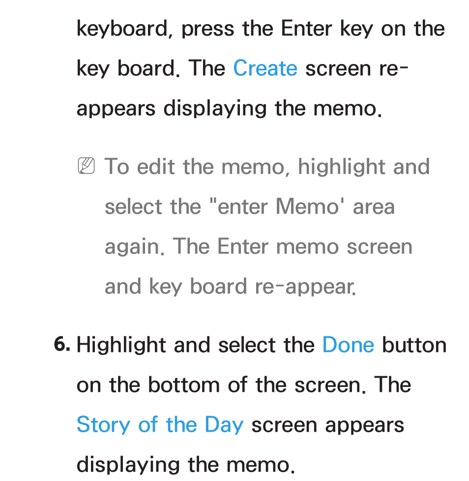 Samsung UN55ES6580FXZA User Manual | Page 398 / 675