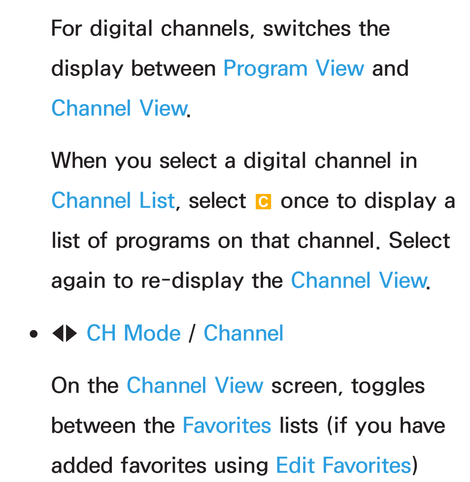 Samsung UN55ES6580FXZA User Manual | Page 40 / 675