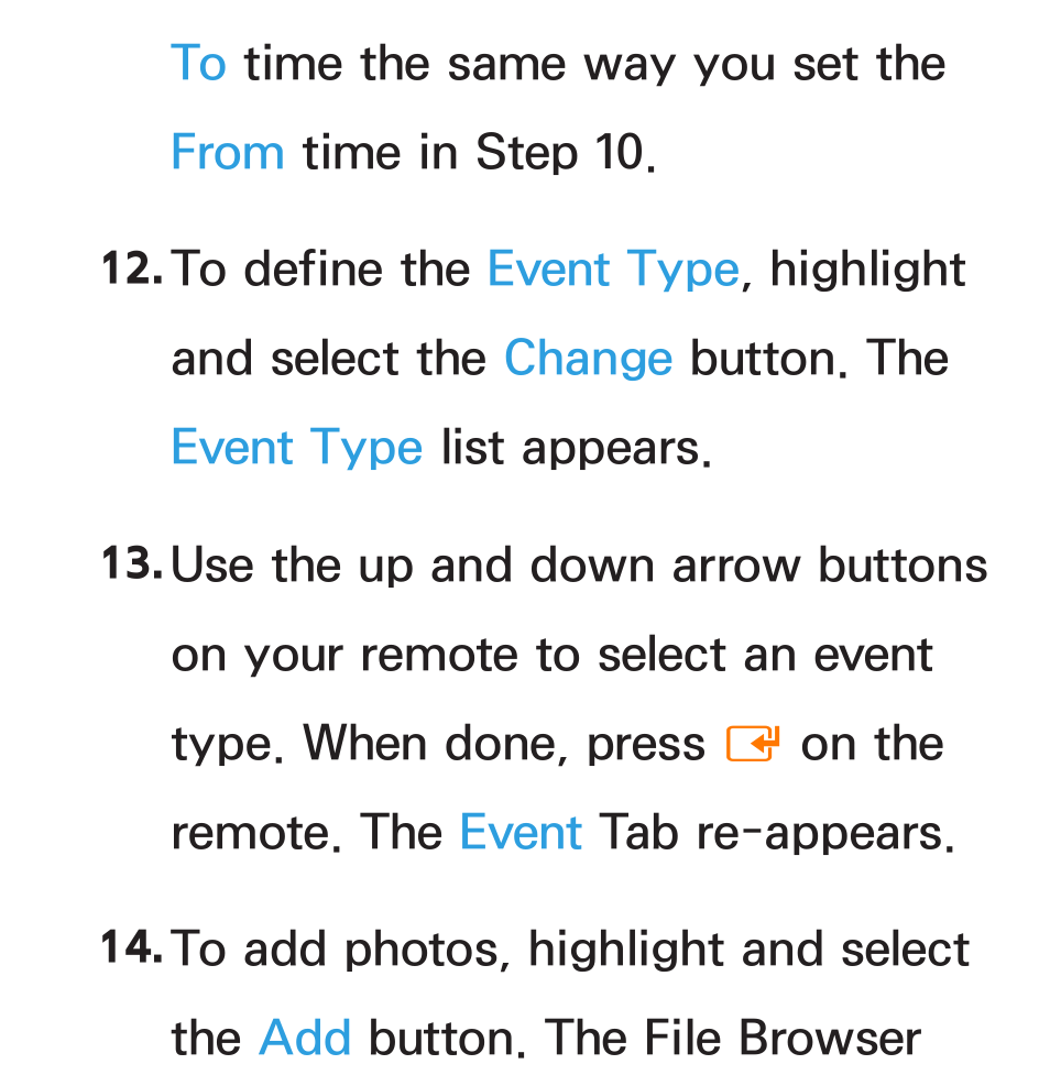 Samsung UN55ES6580FXZA User Manual | Page 407 / 675