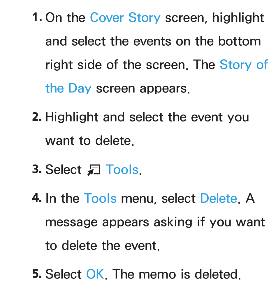 Samsung UN55ES6580FXZA User Manual | Page 412 / 675