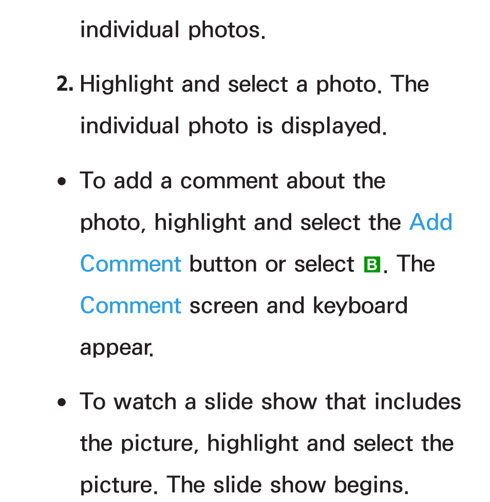 Samsung UN55ES6580FXZA User Manual | Page 418 / 675