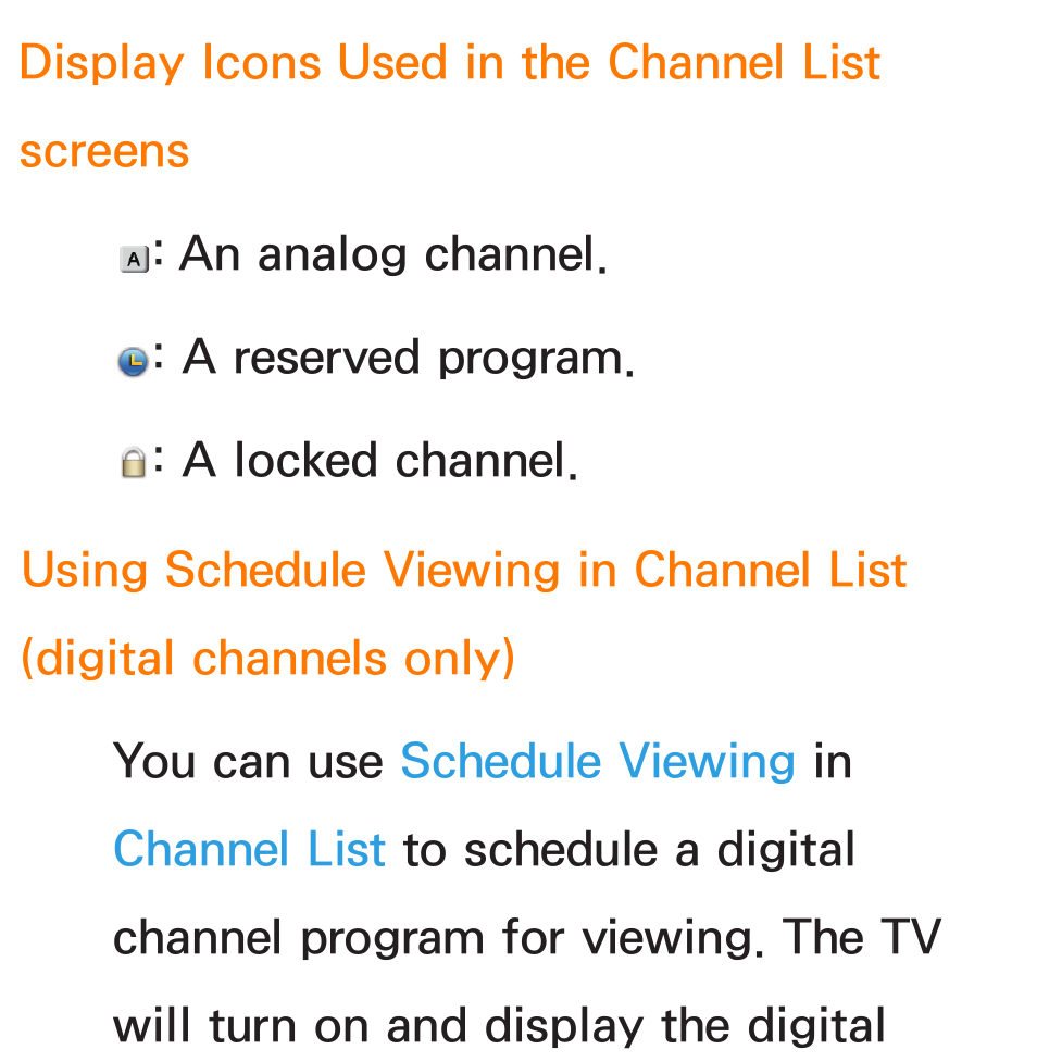 Samsung UN55ES6580FXZA User Manual | Page 42 / 675