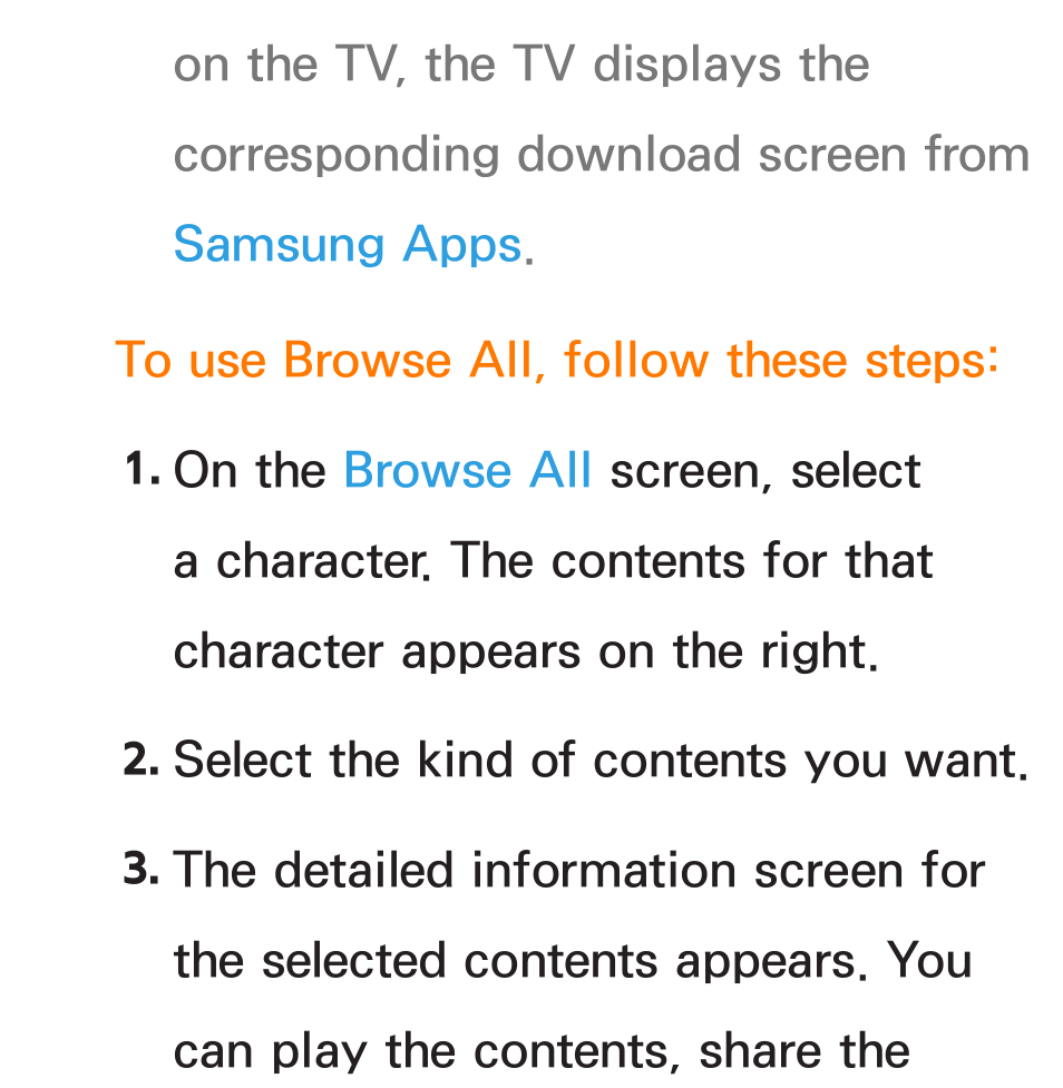 Samsung UN55ES6580FXZA User Manual | Page 446 / 675