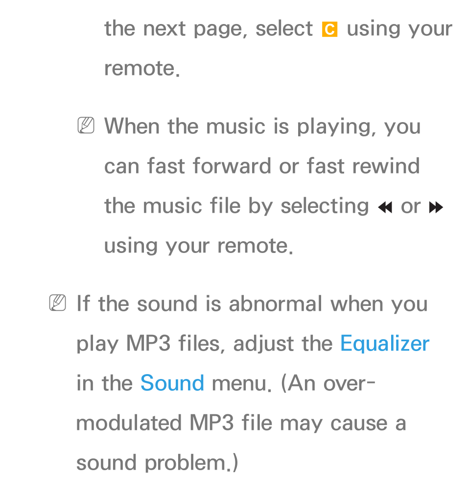 Samsung UN55ES6580FXZA User Manual | Page 562 / 675