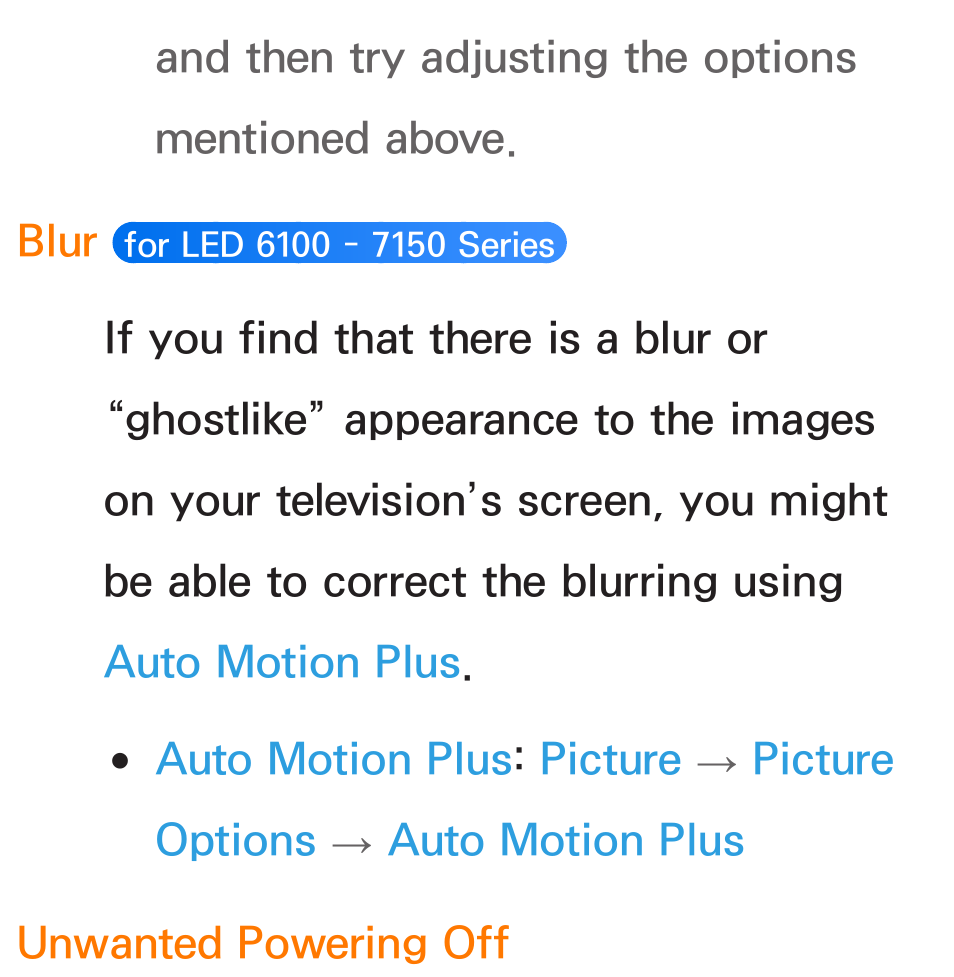 Samsung UN55ES6580FXZA User Manual | Page 608 / 675