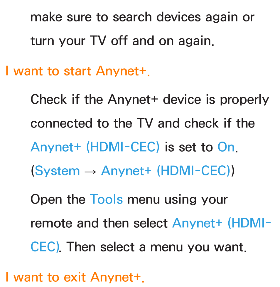 Samsung UN55ES6580FXZA User Manual | Page 644 / 675