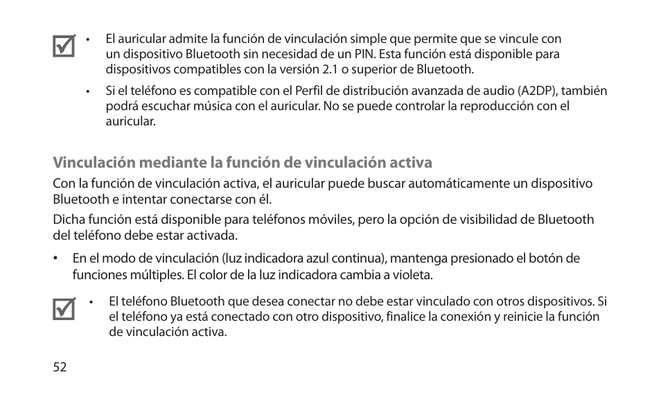 Samsung BHM1700NKACSTA User Manual | Page 54 / 78