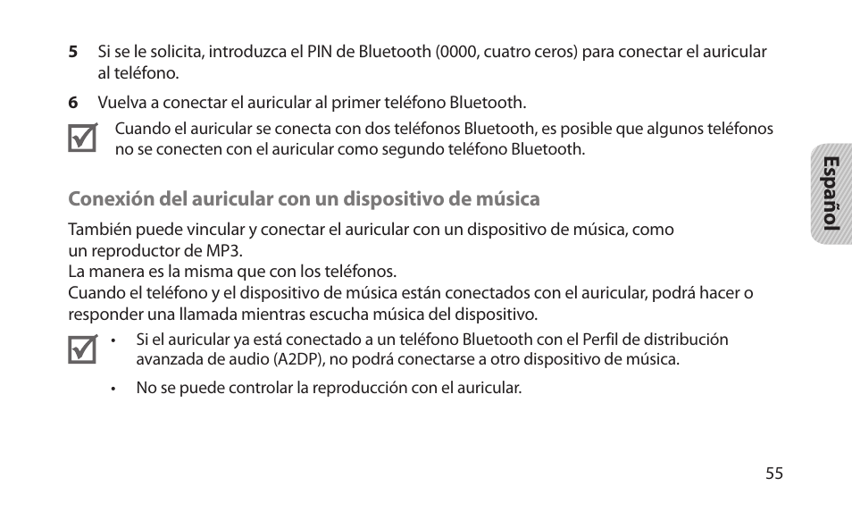 Samsung BHM1700NKACSTA User Manual | Page 57 / 78