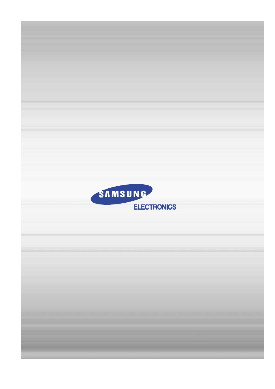 Samsung HT-SK6 User Manual | Page 2 / 52