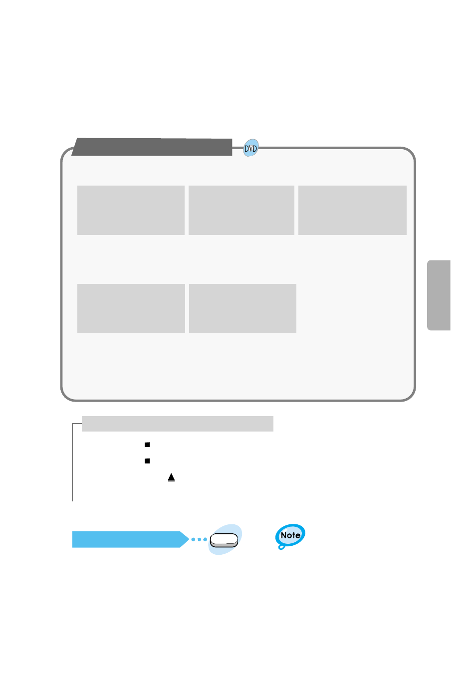 Samsung HT-SK6 User Manual | Page 32 / 52