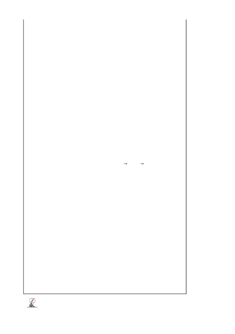 Samsung LS19GSESS-XBM User Manual | Page 41 / 60