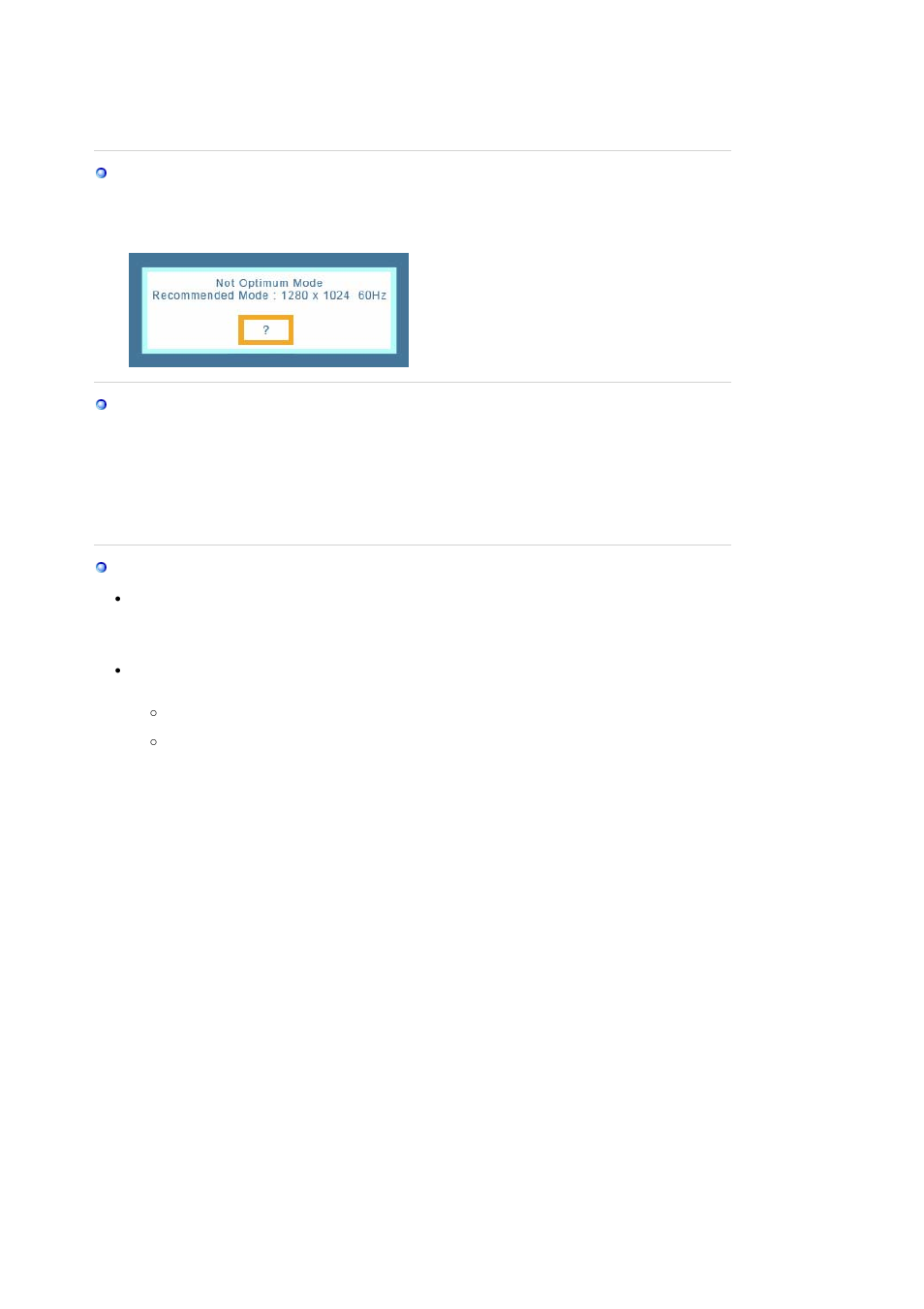 Samsung LS19GSESS-XBM User Manual | Page 43 / 60