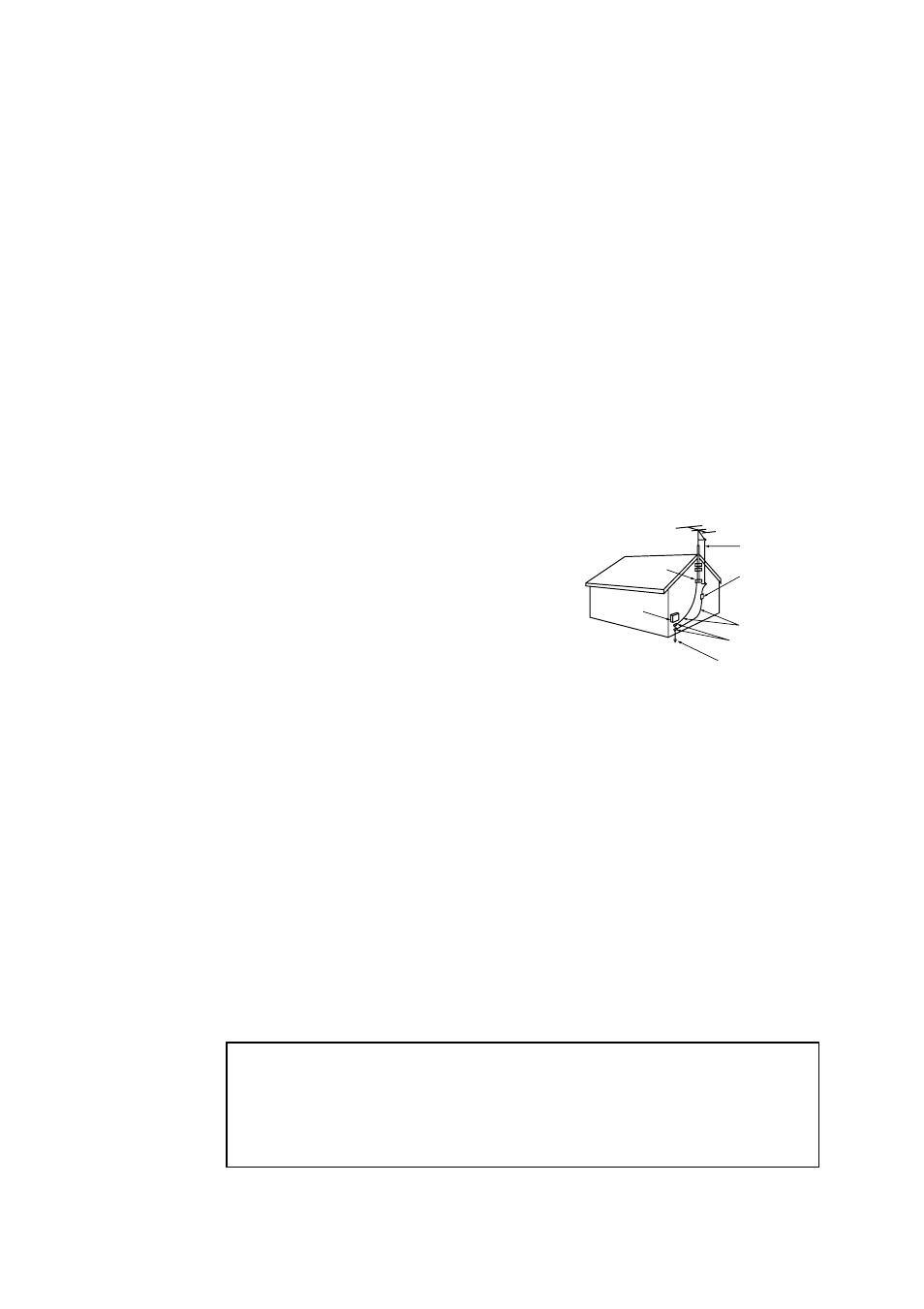 Samsung TXM3298HFX-XAA User Manual | Page 4 / 74