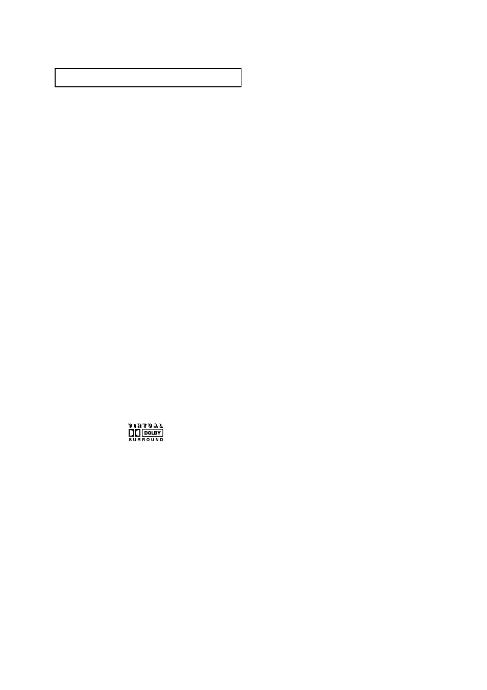 Samsung TXM3298HFX-XAA User Manual | Page 56 / 74