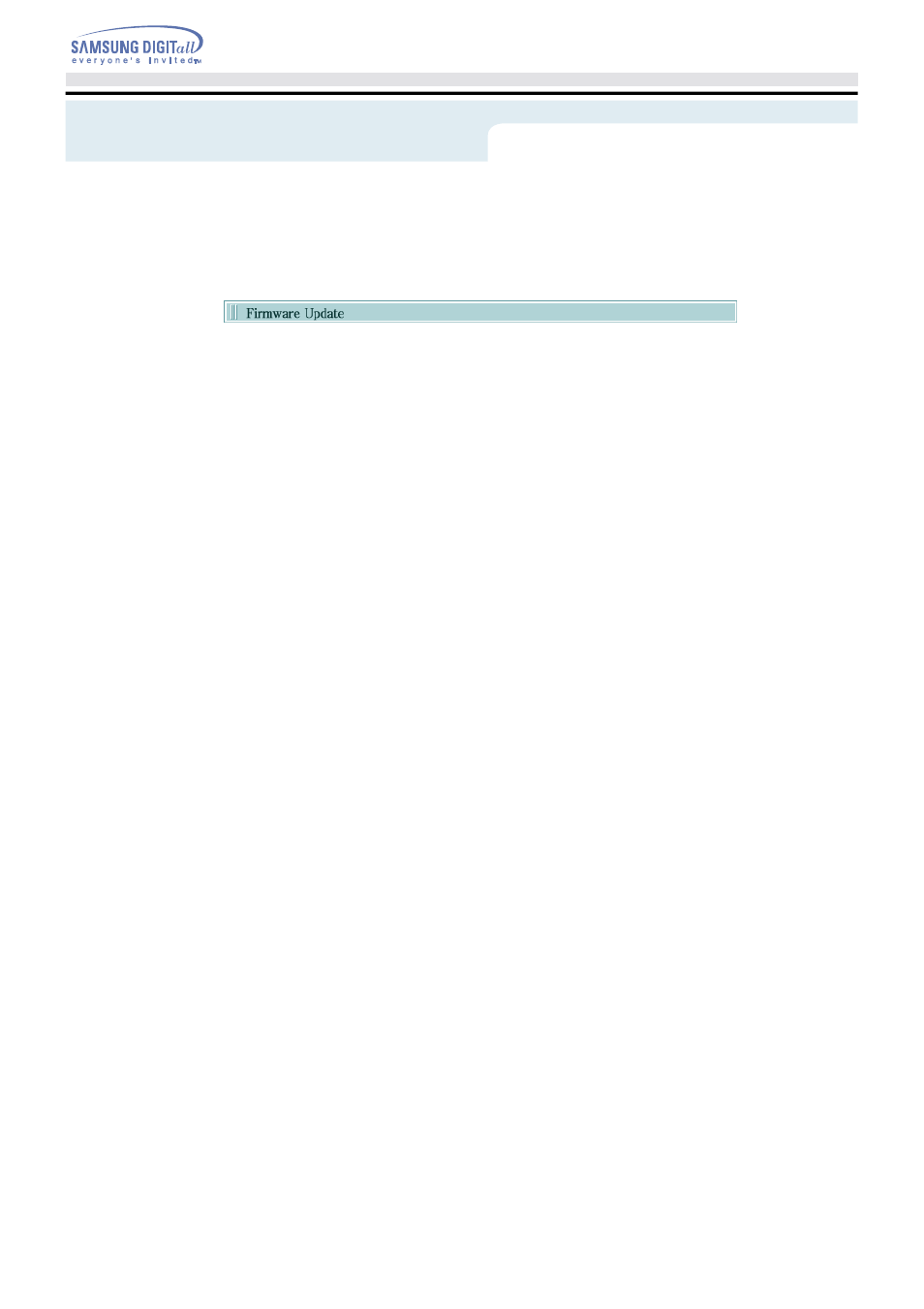 Samsung TS-H552B-MIAH User Manual | Page 14 / 27