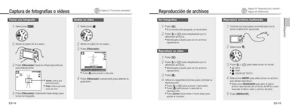 Samsung EC-TL9ZZPBA-US User Manual | Page 17 / 19