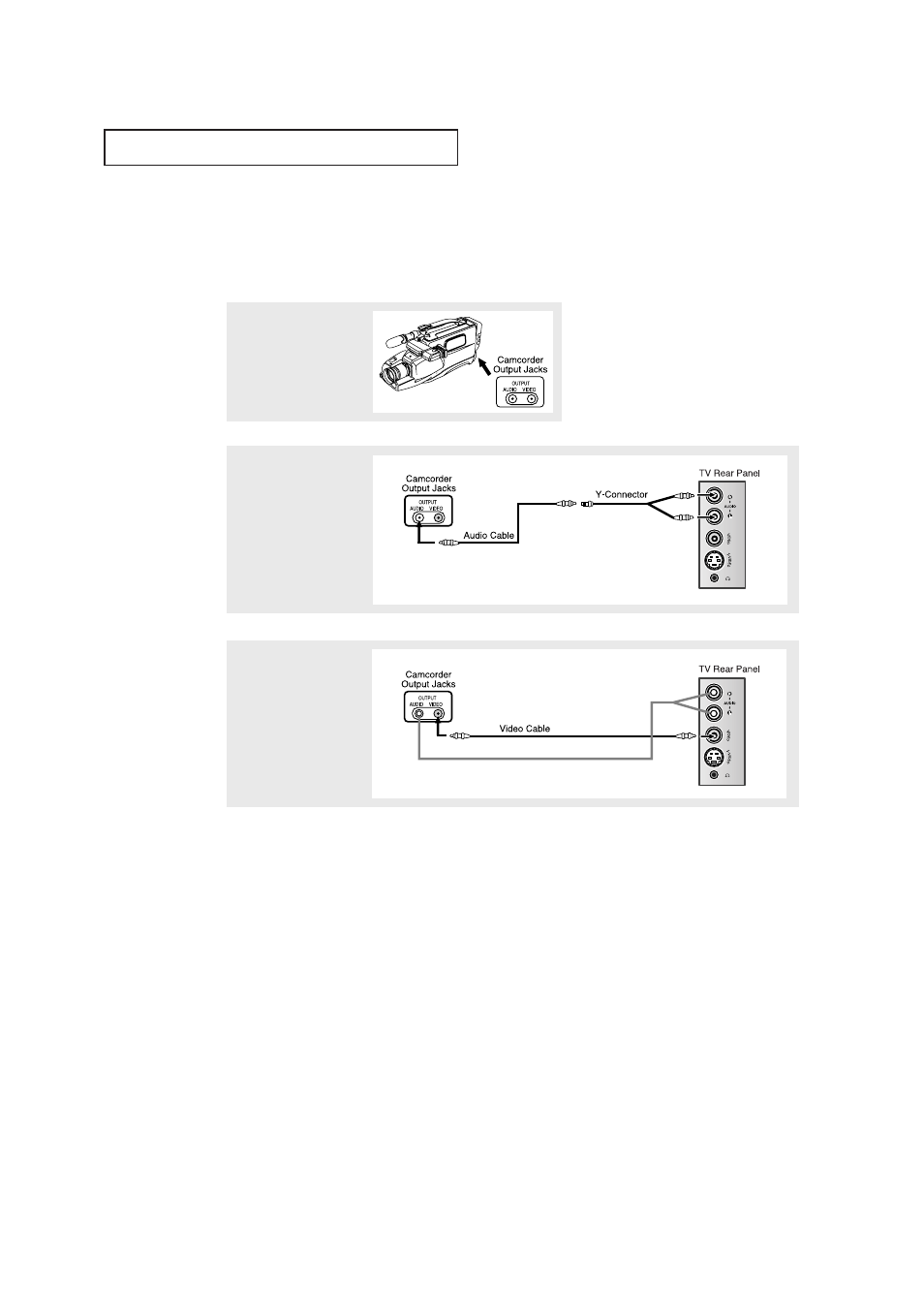 Samsung LTM1555BX-XAA User Manual | Page 18 / 61