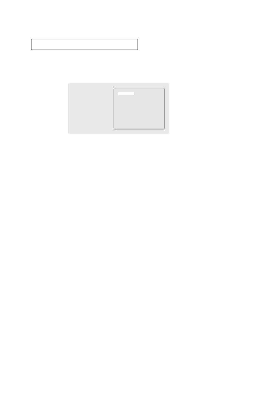 Viewing an external signal source | Samsung LTM1555BX-XAA User Manual | Page 30 / 61