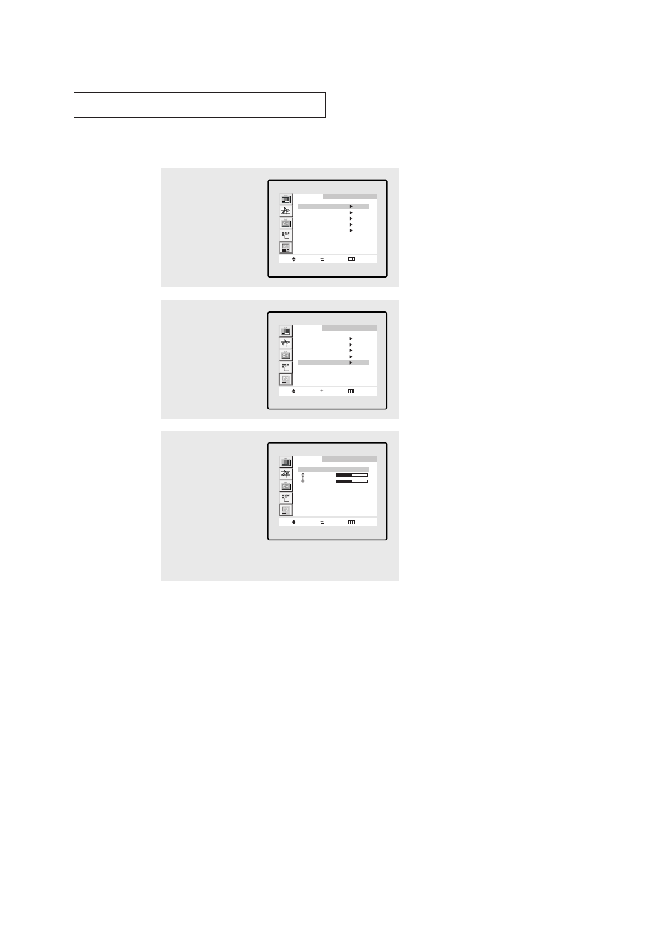 P c d | Samsung LTM1555BX-XAA User Manual | Page 51 / 61