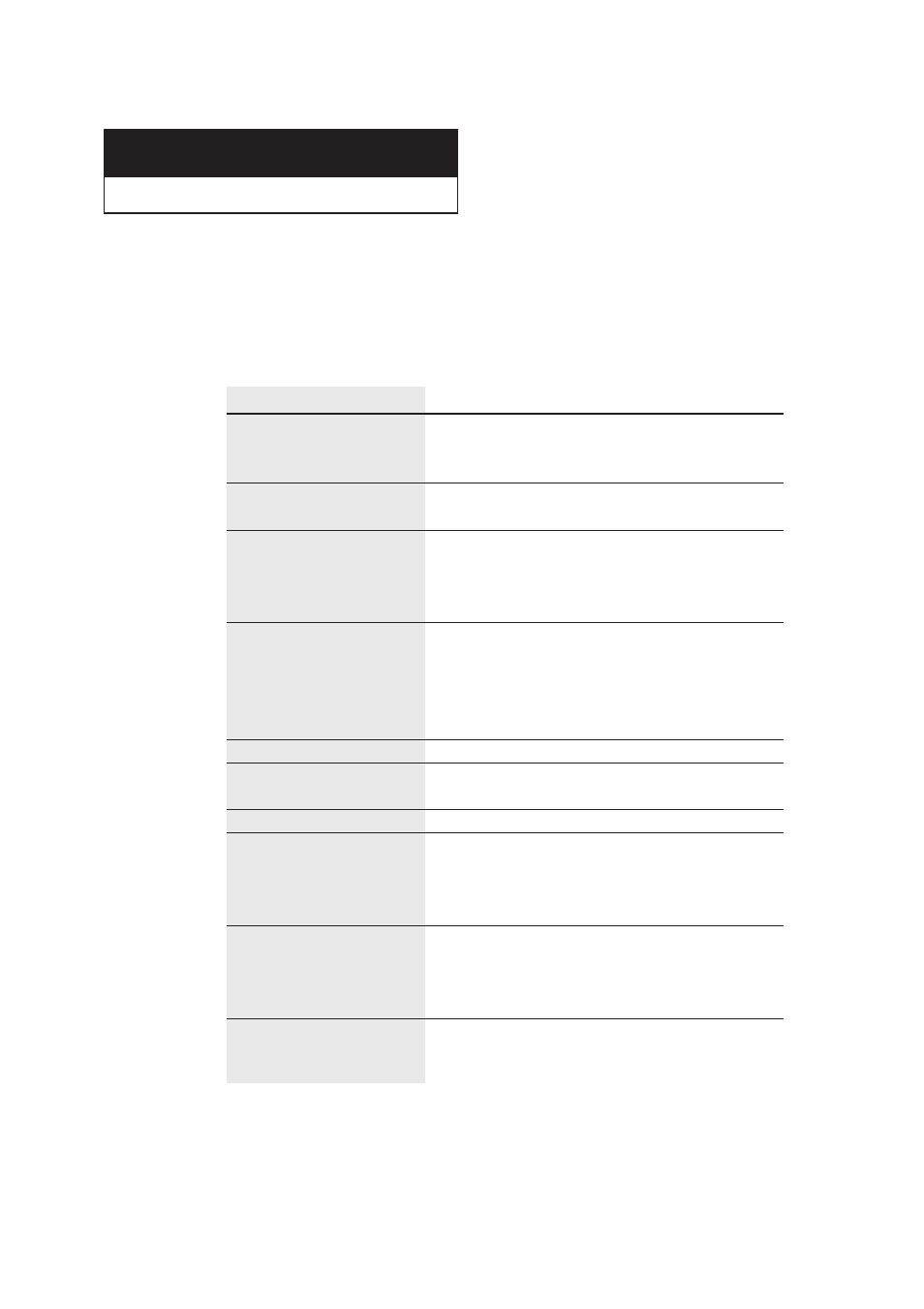 Identifying problems | Samsung LTM1555BX-XAA User Manual | Page 52 / 61