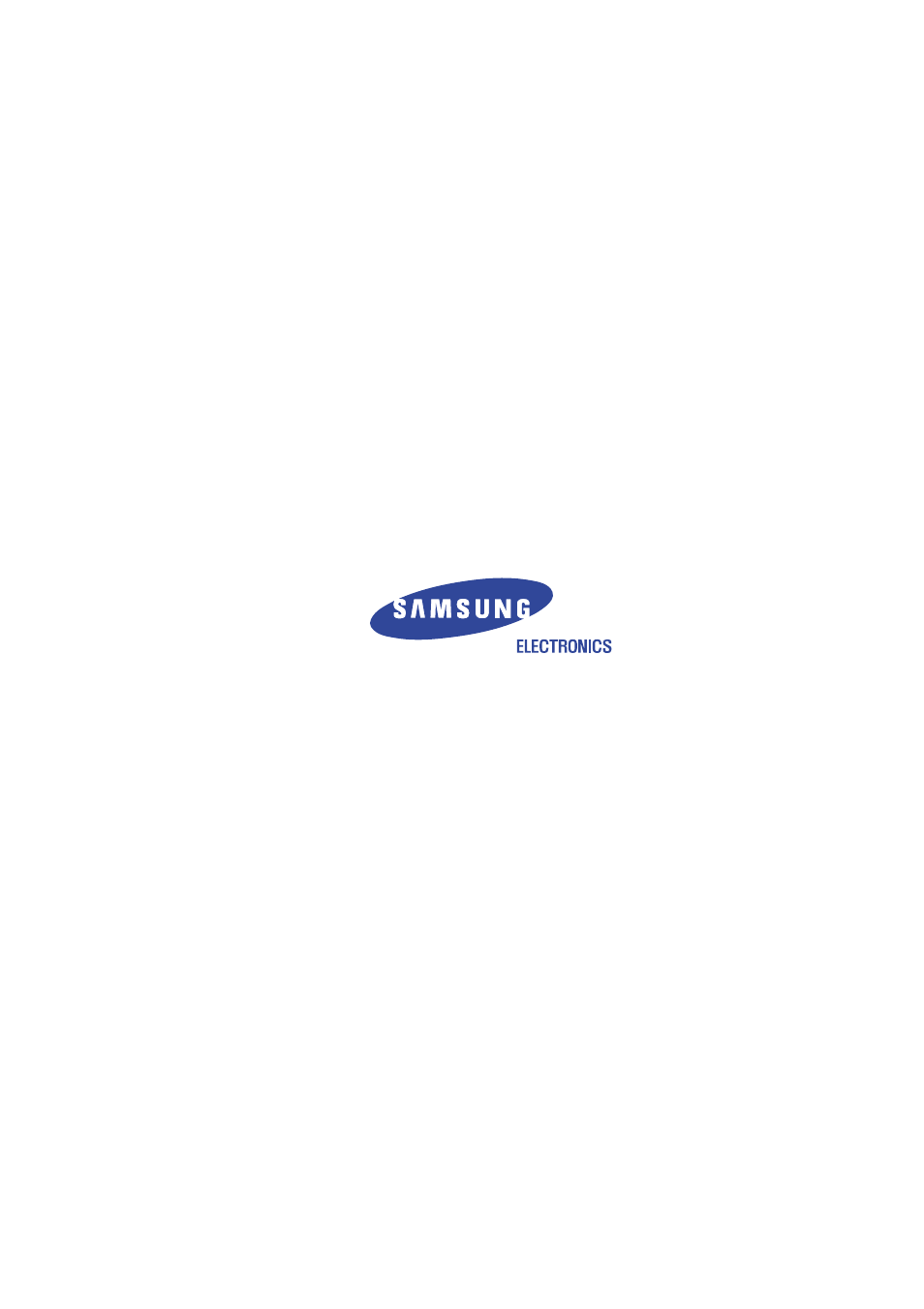 Installing the video driver | Samsung AV17LS7L User Manual | Page 64 / 64