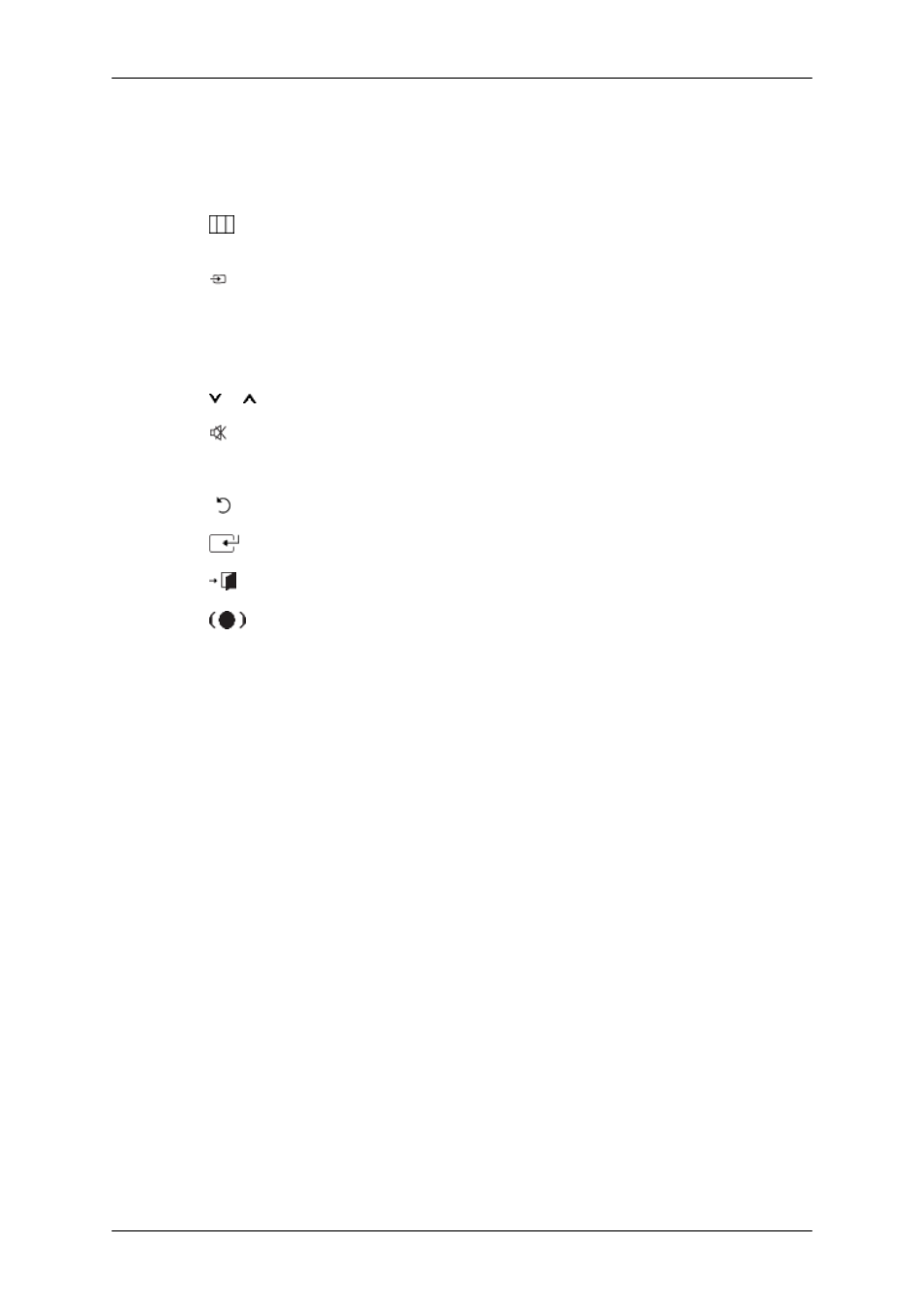 Samsung LS23CFUKFV-ZA User Manual | Page 18 / 86
