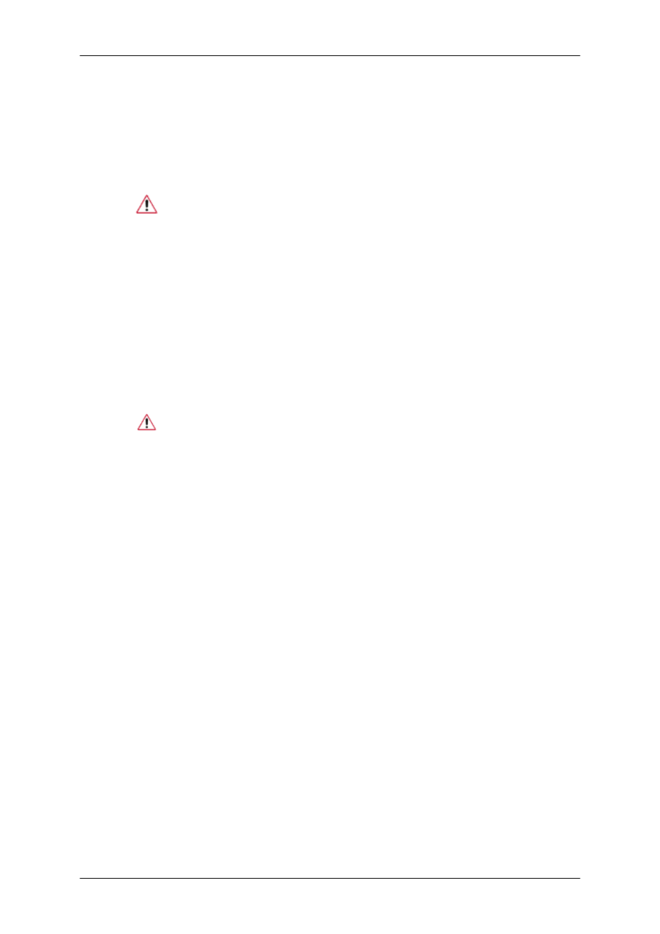 Samsung LS23CFUKFV-ZA User Manual | Page 25 / 86