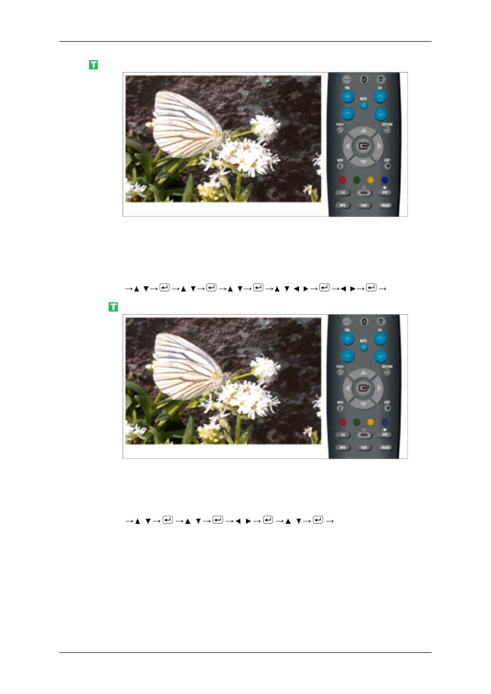 Name, Fine tune | Samsung LS23CFUKFV-ZA User Manual | Page 53 / 86